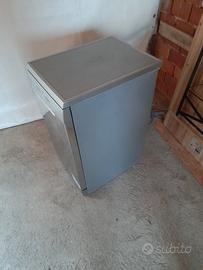 lavastoviglie da 45 cm