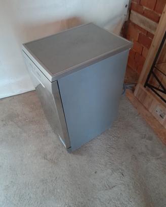 lavastoviglie da 45 cm