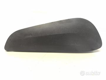 Airbag sedile BMW 3 V E90 2004 - 2012 601978906