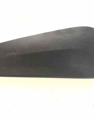 Airbag sedile BMW 3 V E90 2004 - 2012 601978906