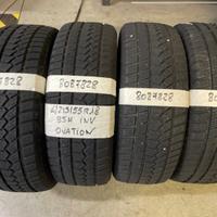 2155518 Gomme INV 8087828