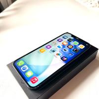 Iphone 12 in perfette condizioni