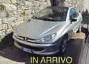 peugeot-206-1-6-16v-cc-cabrio-iscrivibile-asi