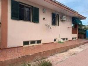 Asta-Villa-Augusta/Brucoli