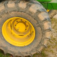 pneumatici 540/65/24