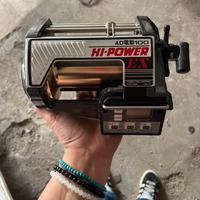 Mulinello Elettrico HI-POWER Ryobi