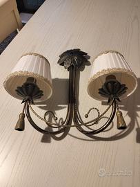 applique
