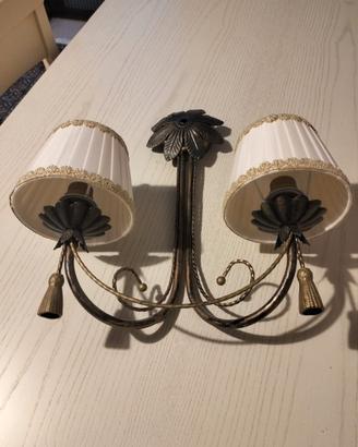 applique