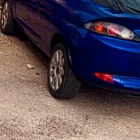 Ricambi per ford puma mk1