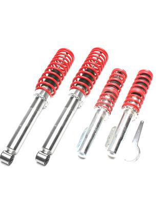 SOSPENSIONE FILETTATA TA TECHNIX PER FORD ESCORT 1