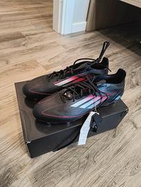scarpe Adidas F50 