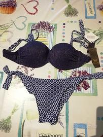 Costumi da bagno /bikini dalla tg. 42 alla 48