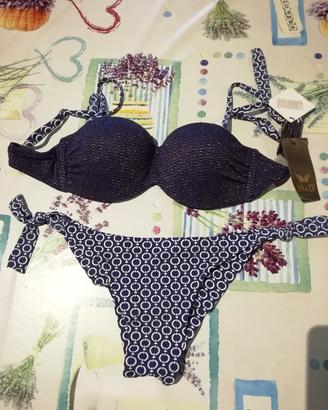 Costumi da bagno /bikini dalla tg. 42 alla 48