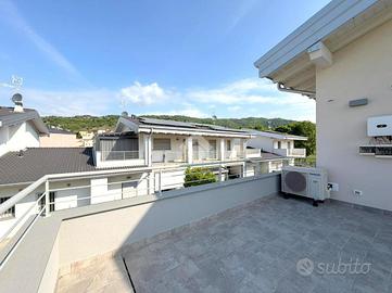 MONOLOCALE A CHIUDUNO