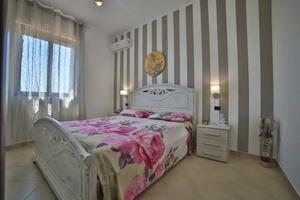 Appartamento casa vacanza a Porto Cesareo Salento