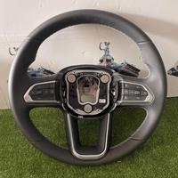 Volante sterzo jeep compass "22"