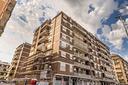 3-locali-a-roma