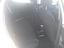 Immagine 9
