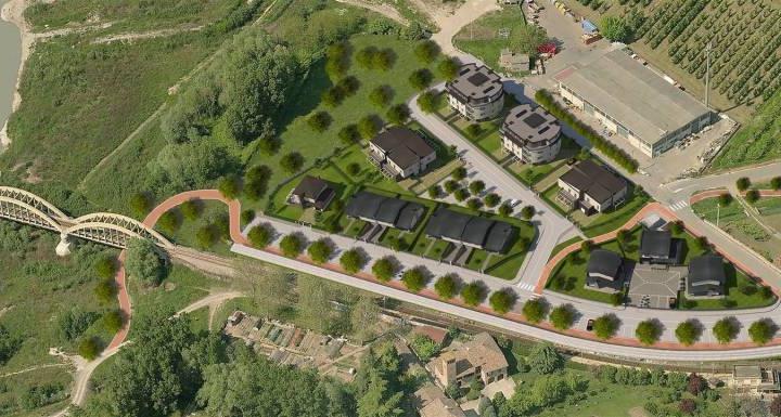 Savignano sul Panaro