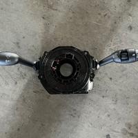 Devioluci completo Mini Clubman anno 2019