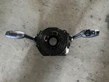 Devioluci completo Mini Clubman anno 2019