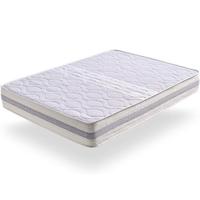 Materasso anatomico memory