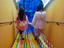 Immagine 4