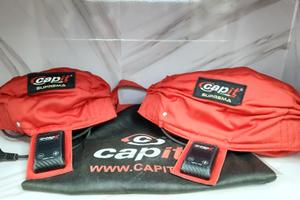 TERMOCOPERTE CAPIT SUPREMA VISION M /XXL