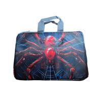 Portalaptot.  Nuovo!