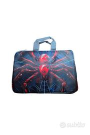 Portalaptot.  Nuovo!