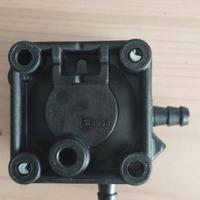 WALBRO WIP-24 POMPA AD  IMPULSI