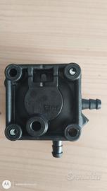 WALBRO WIP-24 POMPA AD  IMPULSI