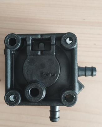 WALBRO WIP-24 POMPA AD  IMPULSI