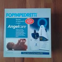 Angelcare FOPPAPEDRETTI