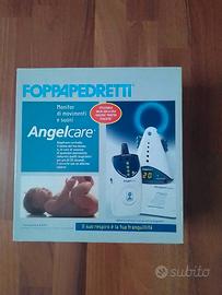 Angelcare FOPPAPEDRETTI