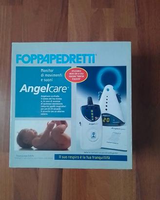 Angelcare FOPPAPEDRETTI