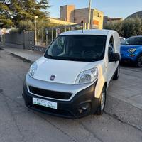Fiat fiorino 1.3 mtj 2021