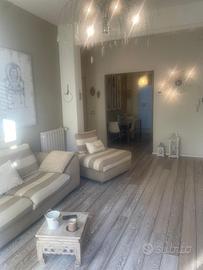 Appartamento a Viareggio