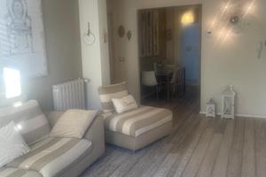 Appartamento a Viareggio
