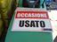 Immagine 1