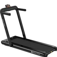 Tapis roulant Mobvoi Treadmill