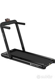 Tapis roulant Mobvoi Treadmill