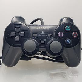 Controller per Sony Playstation 2 dualshock