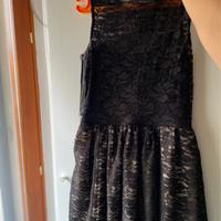 Vestito