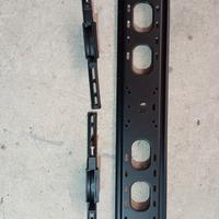 staffa TV fino a 65 pollici