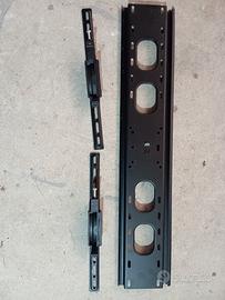 staffa TV fino a 65 pollici