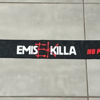 Bandana Emis Killa No Phone Party