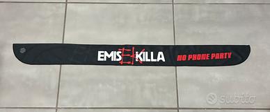 Bandana Emis Killa No Phone Party