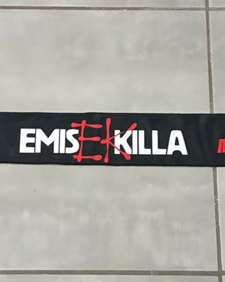 Bandana Emis Killa No Phone Party