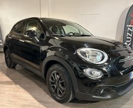 Fiat 500X 1.0 T3 120 CV Club benzina